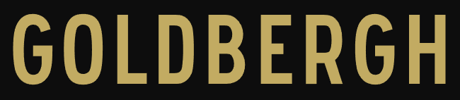 Luxe Sportkleding