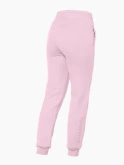 Chalet Wear-Goldbergh BRIGHT Sweatpant candy