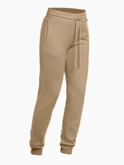Chalet Wear-Goldbergh BRIGHT Sweatpant marmottes