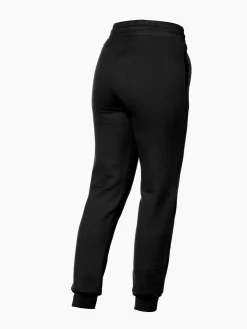 Chalet Wear-Goldbergh BRIGHT Sweatpant black