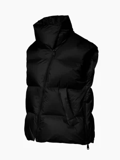 Jackets-Goldbergh CACHE Bodywarmer black