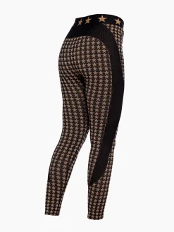 Ski Baselayers-Goldbergh Celeste Baselayer Pant