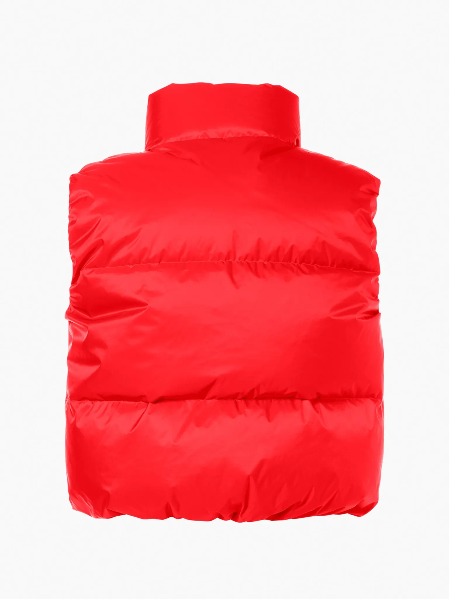 Ski Jassen-Goldbergh CÂLIN Ski Bodywarmer flame