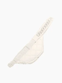 Accessories|Accessories-Goldbergh COL Fanny Pack champagne