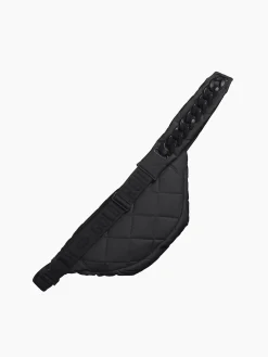 Accessories|Accessories-Goldbergh COL Fanny Pack black
