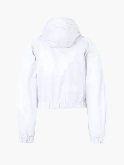 Matching Sets|Jassen-Goldbergh DEBORAH Jacket white