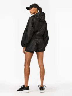 Matching Sets|Jassen-Goldbergh DEBORAH Jacket black