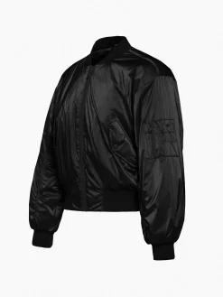 Jassen-Goldbergh DREAM Jacket black