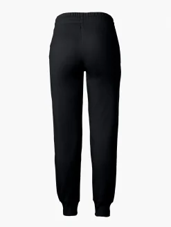 Matching Sets|Sweatpants-Goldbergh EASE Pants black