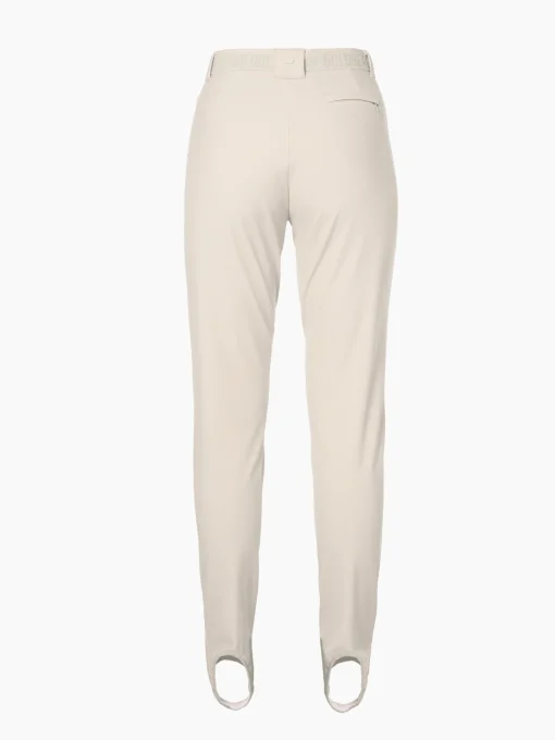 Pants|Ski Broeken-Goldbergh FAY Ski Pants champagne