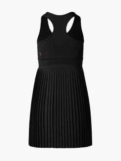 Jurken & Rokjes-Goldbergh FLEX Dress black