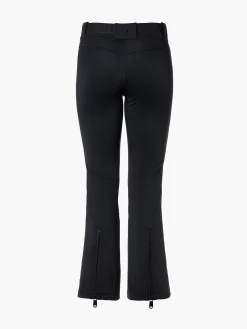 Ski Broeken-Goldbergh GOLDEN EDGE Ski Pants black