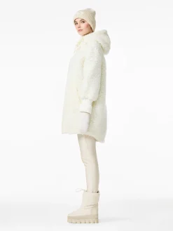 Jackets-Goldbergh ISABELLE Jacket meringue