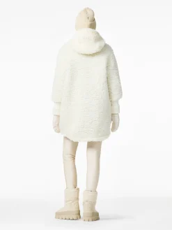 Jackets-Goldbergh ISABELLE Jacket meringue