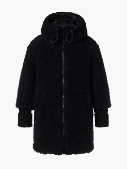 Jackets-Goldbergh ISABELLE Jacket black