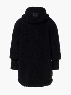Jackets-Goldbergh ISABELLE Jacket black