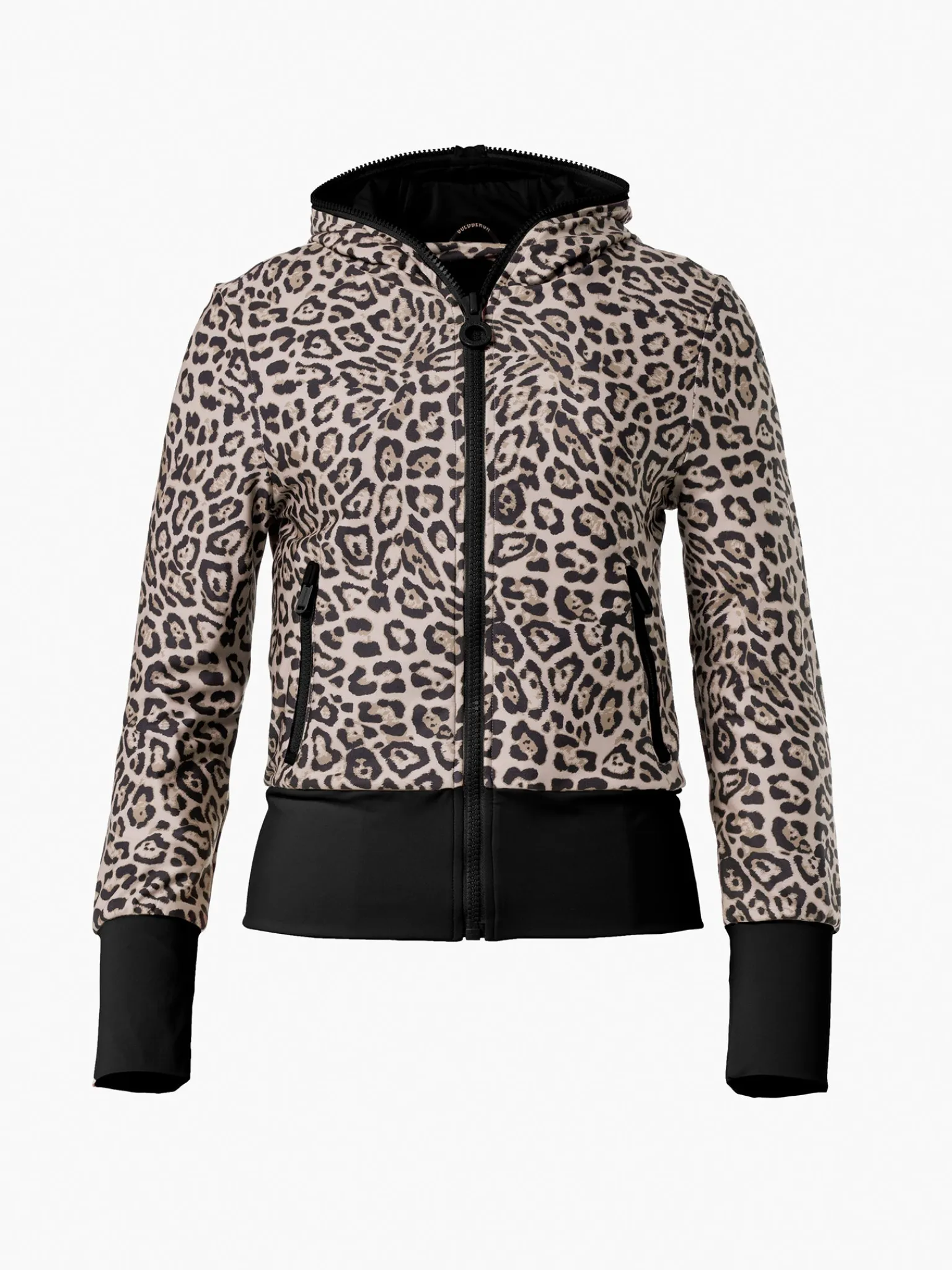 Vests-Goldbergh JOEL Jacket jaguar