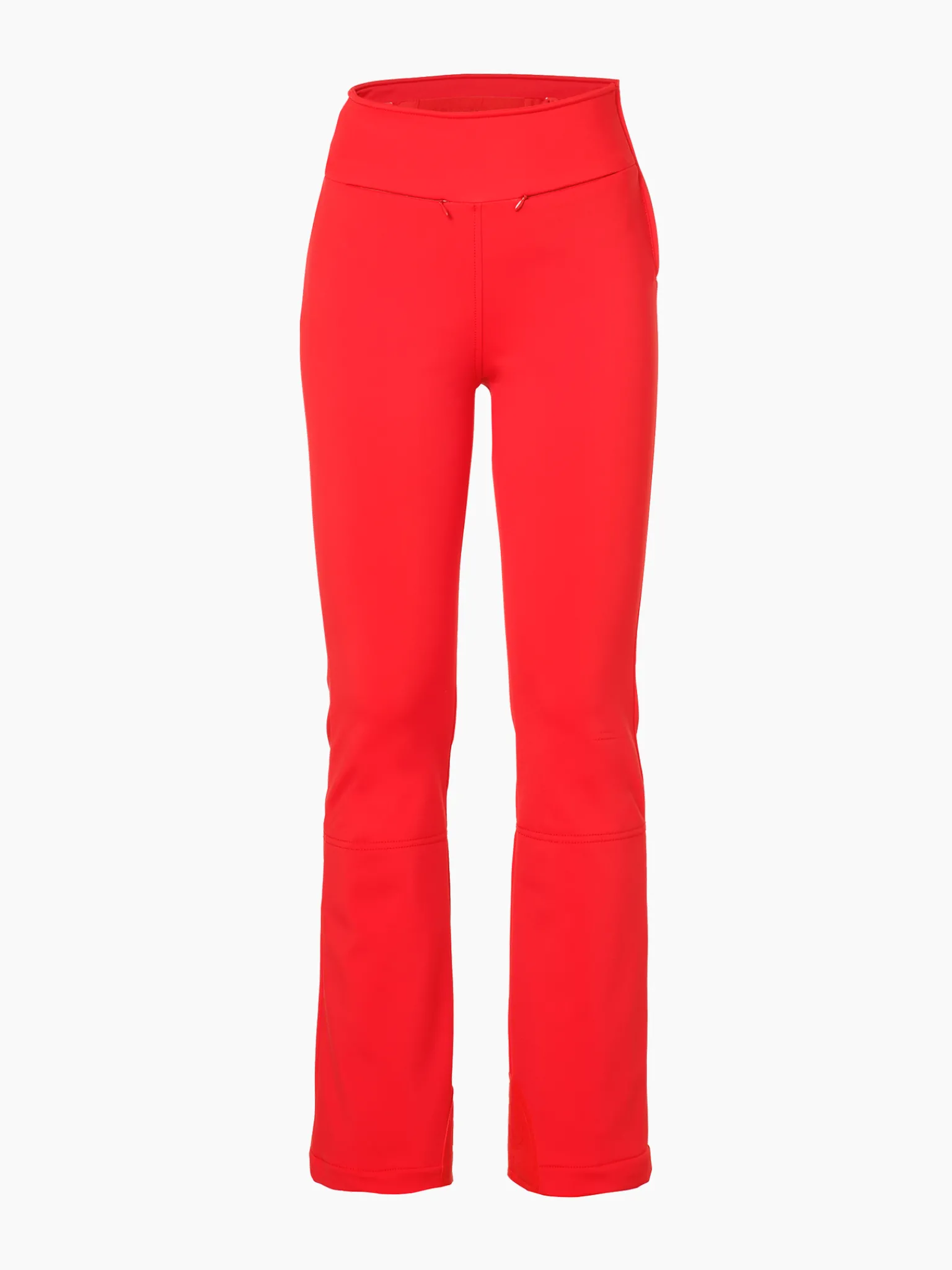 Ski Broeken-Goldbergh KATE Ski Pants flame