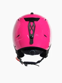 Accessories|Helmen & Brillen-Goldbergh Khloe Helmet Passion pink