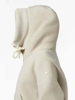 Jackets-Goldbergh ODILE Jacket champagne