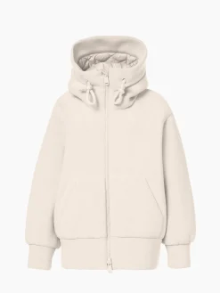 Jackets-Goldbergh ODILE Jacket champagne