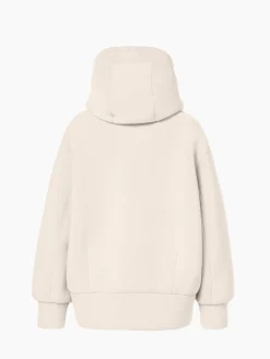 Jackets-Goldbergh ODILE Jacket champagne