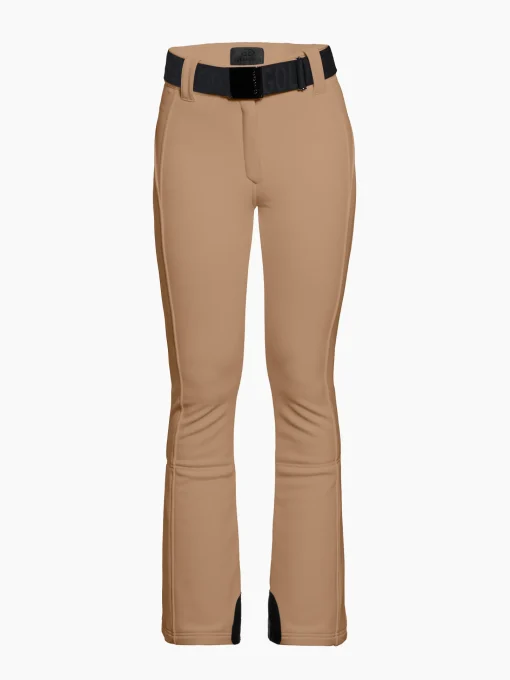 Ski Broeken-Goldbergh PIPPA Ski Pants marmottes