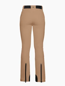 Ski Broeken-Goldbergh PIPPA Ski Pants marmottes