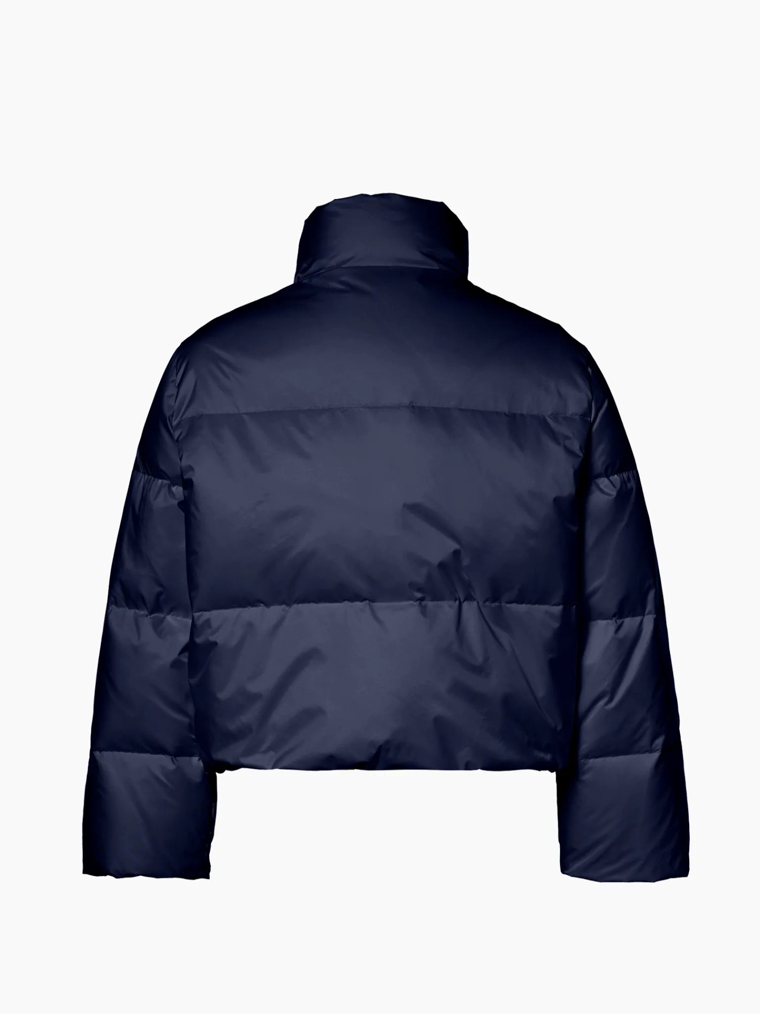 Ski Jassen-Goldbergh QUEENIE Ski Jacket french blue