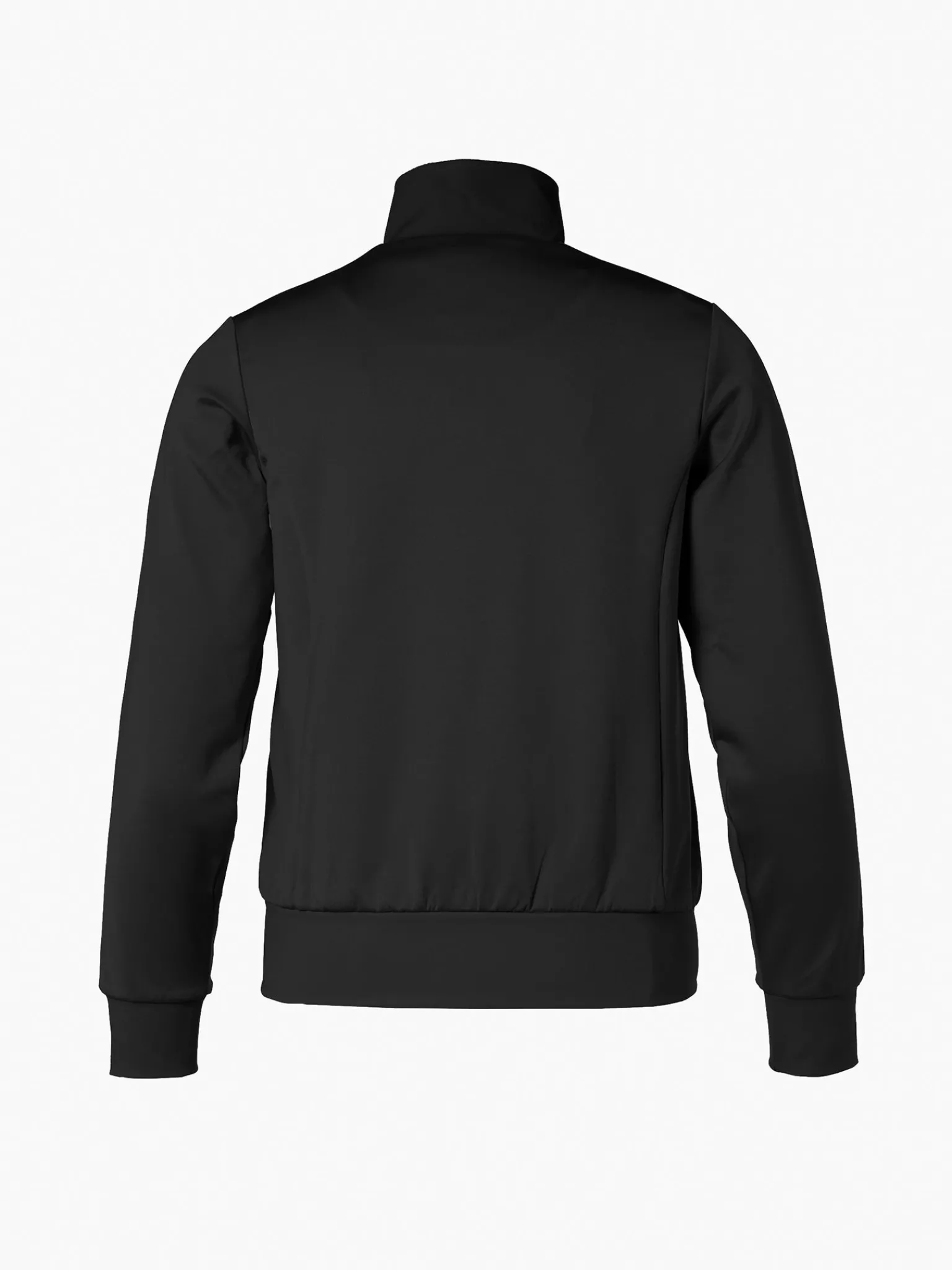 Vests|Matching Sets-Goldbergh QUINN Track Jacket black