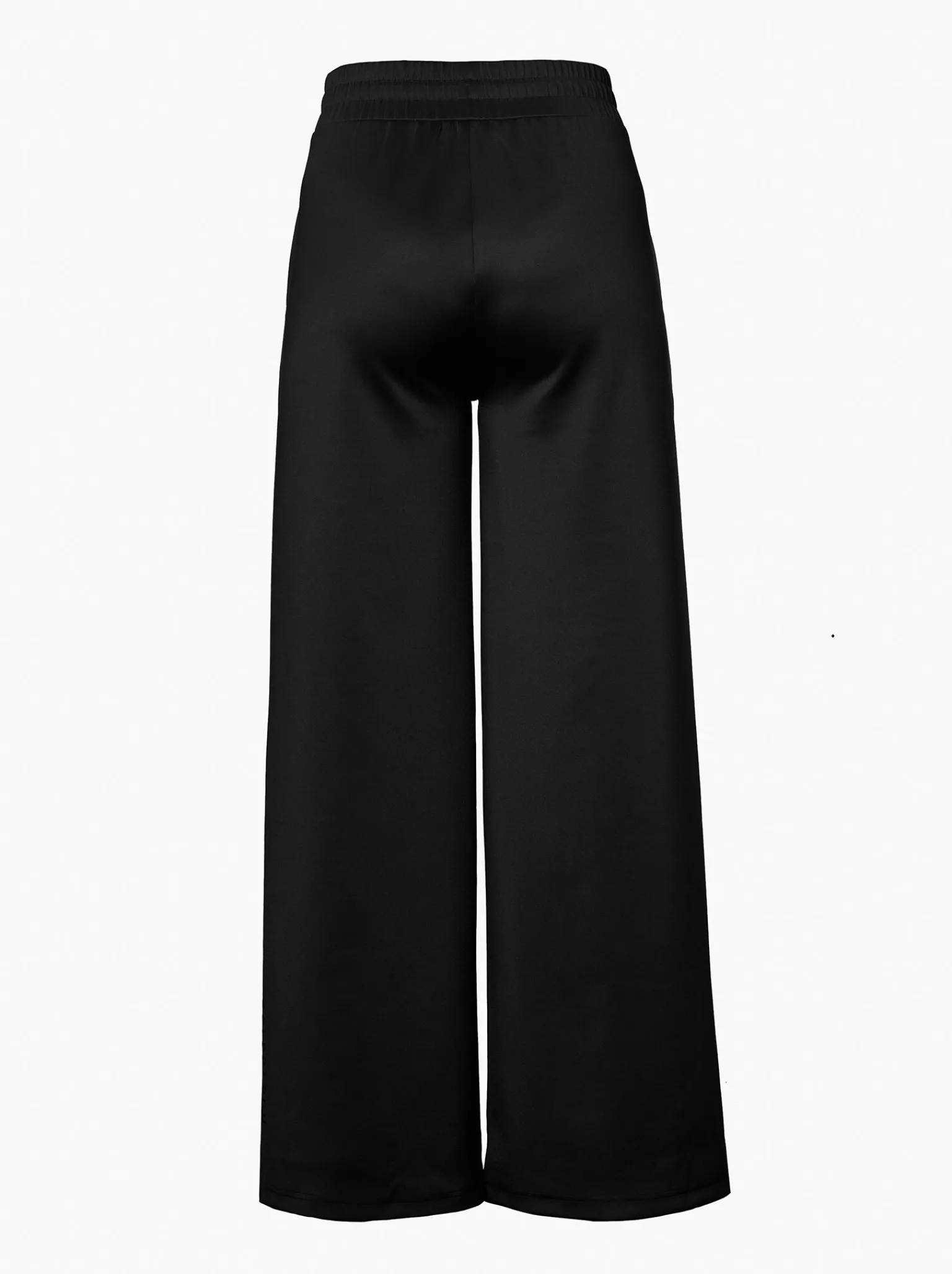 Matching Sets|Sweatpants-Goldbergh ROSA Long Pants black