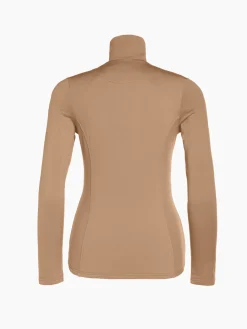 Longsleeves & T-Shirts|Pully'S-Goldbergh SERENA Ski Pully marmottes