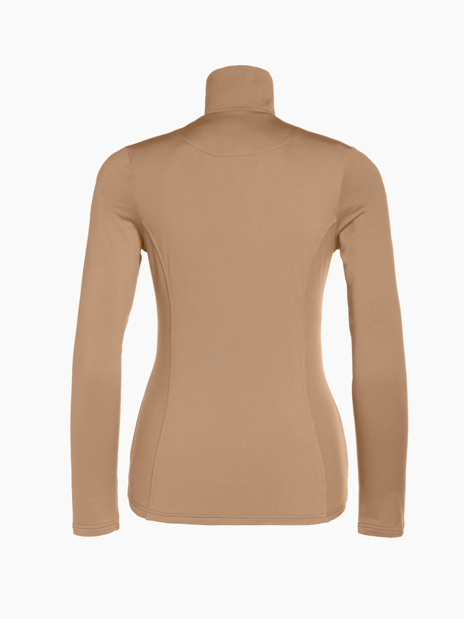 Longsleeves & T-Shirts|Pully'S-Goldbergh SERENA Ski Pully marmottes