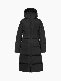 Jackets-Goldbergh SION Jacket black